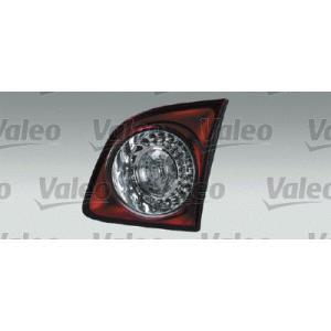 088914
VALEO
Lampa tylna zespolona
