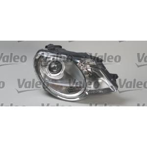 043265
VALEO
Reflektor
