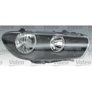 043655
VALEO
Reflektor
