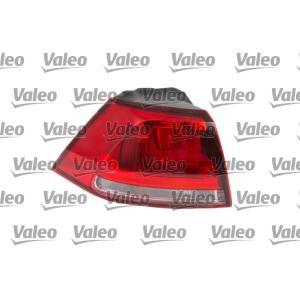 044938
VALEO
Lampa tylna zespolona
