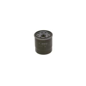 F 026 407 142
BOSCH
Filtr oleju
