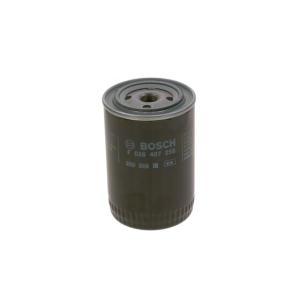 F 026 407 256
BOSCH
Filtr oleju
