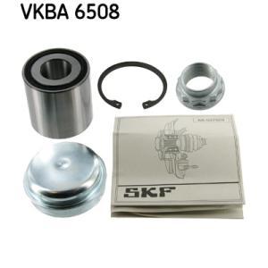 VKBA 6508
SKF
Łożysko koła zestaw
