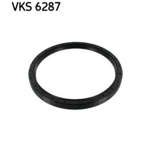 VKS 6287
SKF
Pierścień uszczelniający wału, łożysko koła
