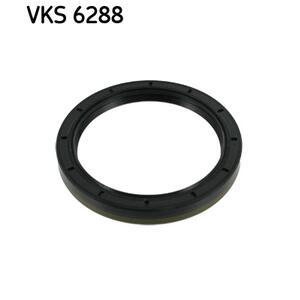 VKS 6288
SKF
Pierścień uszczelniający wału, łożysko koła
