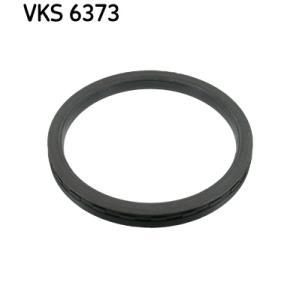 VKS 6373
SKF
Pierścień uszczelniający wału, łożysko koła
