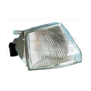 18-3333-01-2
TYC
Lampa kierunkowskazu
