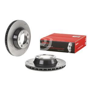 09.C878.21
BREMBO
Tarcza hamulcowa
