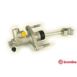 C 28 003
BREMBO
Pompa sprzęgła
