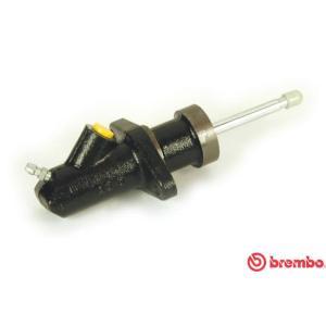 E 06 003
BREMBO
Siłownik, sprzęgło
