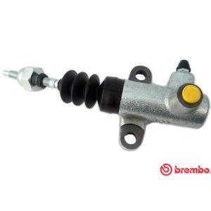 E 56 013
BREMBO
Siłownik, sprzęgło
