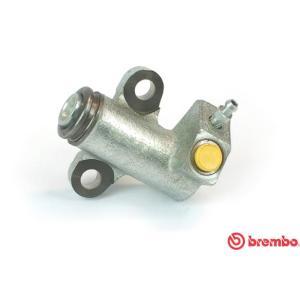 E 56 024
BREMBO
Siłownik, sprzęgło
