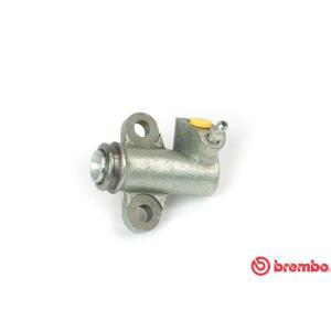 E 56 030
BREMBO
Siłownik, sprzęgło
