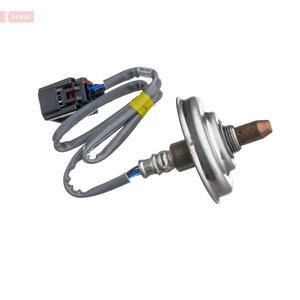 DOX-0558
DENSO
Sonda lambda
