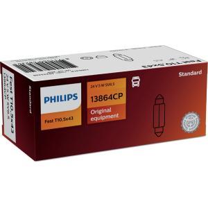 48233428
PHILIPS
Żarówka
Żarówka, kontrolka zamknięcia drzwi
Żarówka, lampka otwierania drzwi
Żarówka, oświetlenie bagażnika
Żarówka, oświetlenie wnętrza
Żarówka, schowek po stronie pasażera
Żarówka, światło do czytania
Żarówka, światło w drzwiach
