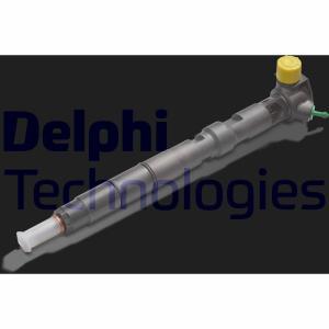 R05501D
DELPHI
Wtryskiwacz
