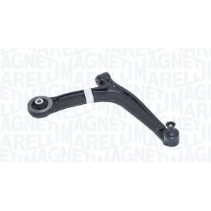 301181307100
MAGNETI MARELLI
Wahacz, zawieszenie koła
