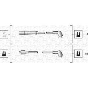 941318111185
MAGNETI MARELLI
Zestaw przewodów zapłonowych
