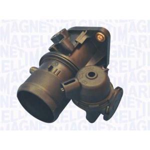 802007981603
MAGNETI MARELLI
Korpus przepustnicy
