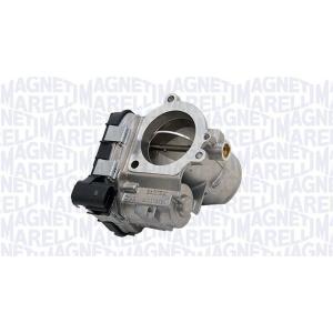 802010473903
MAGNETI MARELLI
Korpus przepustnicy
