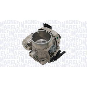 802001985303
MAGNETI MARELLI
Korpus przepustnicy
