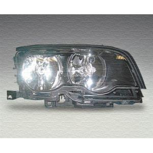 710301157205
MAGNETI MARELLI
Reflektor
