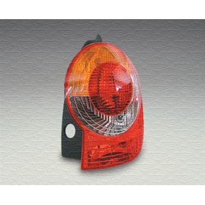 714000028260
MAGNETI MARELLI
Lampa tylna zespolona
