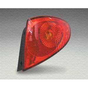 714000062461
MAGNETI MARELLI
Lampa tylna zespolona
