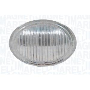 715102146120
MAGNETI MARELLI
Lampa kierunkowskazu
