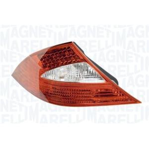 715011013001
MAGNETI MARELLI
Lampa tylna zespolona
