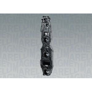 715104056180
MAGNETI MARELLI
Uchwyt żarówki, lampa tylna zespolona
