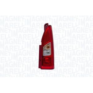 714000283612
MAGNETI MARELLI
Lampa tylna zespolona
