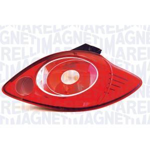 714021730802
MAGNETI MARELLI
Lampa tylna zespolona
