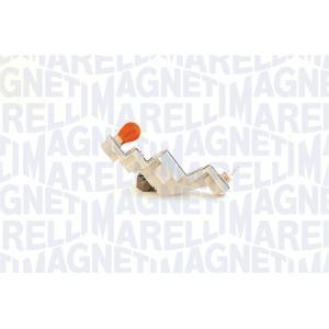 714028122604
MAGNETI MARELLI
Uchwyt żarówki, lampa tylna zespolona
