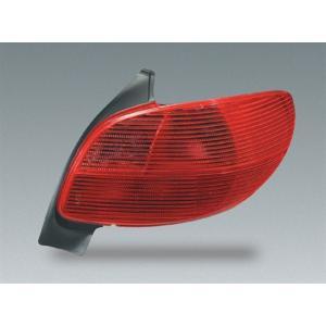 714025310801
MAGNETI MARELLI
Lampa tylna zespolona
