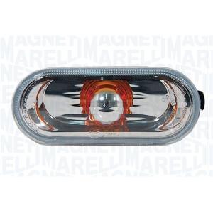 715102100120
MAGNETI MARELLI
Lampa kierunkowskazu
