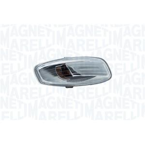 714033150702
MAGNETI MARELLI
Lampa kierunkowskazu
