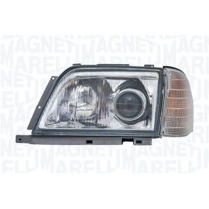 710301090274
MAGNETI MARELLI
Reflektor
