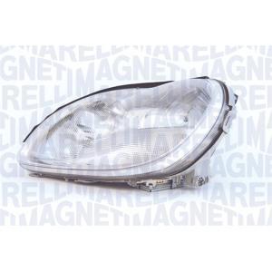 710301153271
MAGNETI MARELLI
Reflektor
