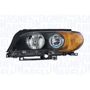 710301209202
MAGNETI MARELLI
Reflektor
