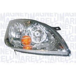 710301208211
MAGNETI MARELLI
Reflektor
