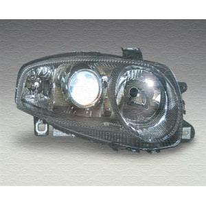 712426411129
MAGNETI MARELLI
Reflektor
