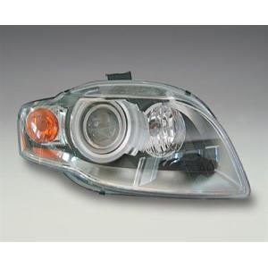 711307022442
MAGNETI MARELLI
Reflektor
