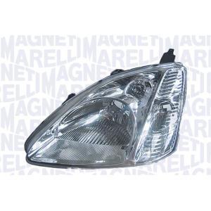 711307022346
MAGNETI MARELLI
Reflektor
