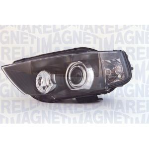 711307022488
MAGNETI MARELLI
Reflektor
