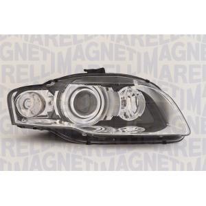 711307022679
MAGNETI MARELLI
Reflektor
