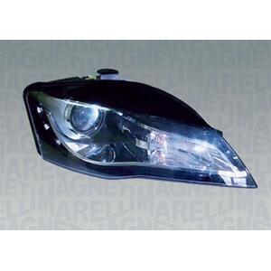 711307022739
MAGNETI MARELLI
Reflektor
