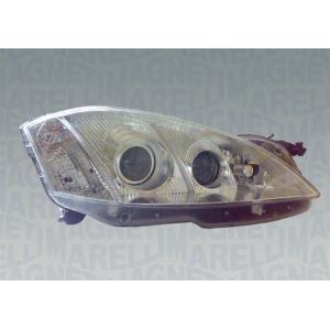 710301216287
MAGNETI MARELLI
Reflektor
