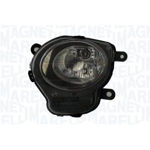 712455351139
MAGNETI MARELLI
Reflektor dalekosiężny
