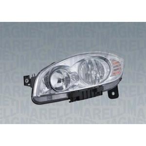 712452201110
MAGNETI MARELLI
Reflektor
